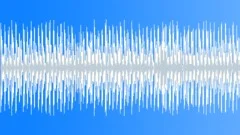 Funk loop with drum solo A Min 120 bpm LOOP SOLO DRUMS Stock Music