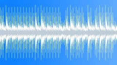 Funk Loop Stock Music
