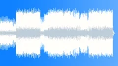 The Funk Massive 127bpm Stock Music