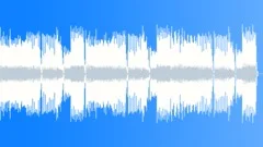 Funk Master HAppy Fun Dance Pop MusicStock Music