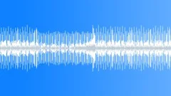 Funk Me Stock Music