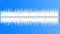 Funk With MeStock Music