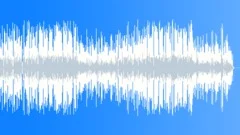 Funk Me Stock Music
