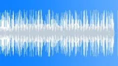 Funk Me Stock Music
