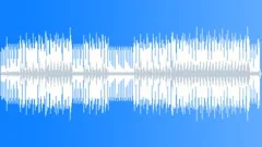 Funk on a Mission (Drum & Bass Mix)Stock Music
