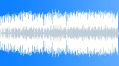 Funk on a Mission (Drum & Guitars Mix)Stock Music