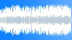 Funk on a Mission (Drums, Bass & Guitars Mix)Stock Music