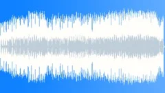 Funk on a MissionStock Music