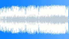 Funk on a Mission (No Bass Mix)Stock Music