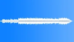 Funk off Stock Music