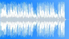 Funk ThisStock Music
