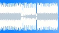 The FunkStock Music
