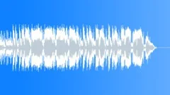 Funk This Up Stock Music