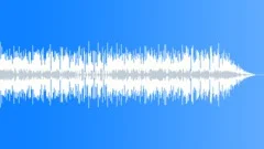 FUNKStock Music