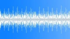 FUNKStock Music