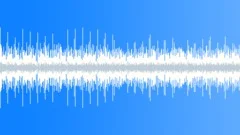FUNKStock Music