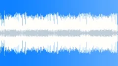 The FunkStock Music