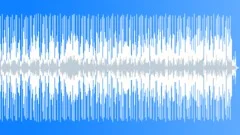 Funk My Bass (60 sec) Stock Music