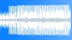 Funk My Bass (Full version) Stock Music