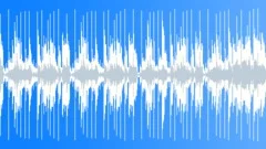 Funk My Bass (Loop B) Stock Music