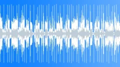 Funk My Bass (Loop C)Stock Music