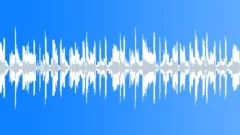 Funk My Bass (Loop A) Stock Music