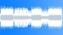 Funk N Blues - Bed - No SoloStock Music