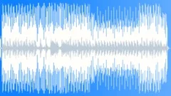 Funk Nasty Stock Music