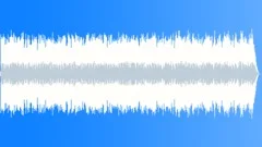 Funk The Night Away MixStock Music