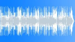 Funk OutStock Music