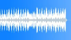 Funk Party Stock Music