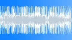Funk Party Stock Music