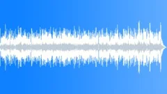 Funk Pop in D major at Neutral Tempo for Earnest Online Ads Videos Stock Music