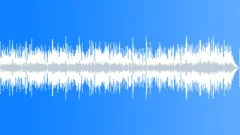 Funk Pop at Neutral Beat Per Minute for Dashing Television DocumentariesStock Music