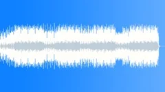 Funk PoweredStock Music