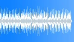 Funk riff - B Min- 106bpm-LOOPABLEStock Music