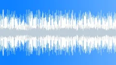 Funk rock fusion D maj 120bpm LOOP 2 Stock Music