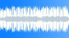 Funk rock fusion D maj 120bpm FULL LENGTH Stock Music