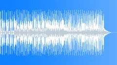 Funk rock guitar music 90 bpm Stock Music