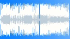 Funk Rock InspirationalStock Music