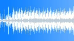 Funk rock jazz fusion loop 2 120 bpm Stock Music