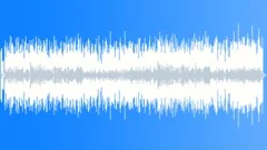 Funk Slap-(320kbps) Stock Music