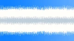 Funk Soul Brother Stock Music
