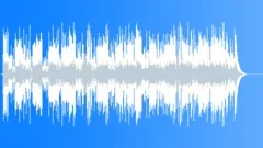 Funk Soul Groove_30 (Horns, Happy, Upbeat, Celebrate)Stock Music