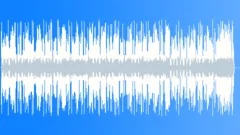 Funk Soul Groove_Bed (Horns, Happy, Upbeat, Celebrate)Stock Music
