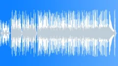 Funk Soul Retro (Extended Version)Stock Music