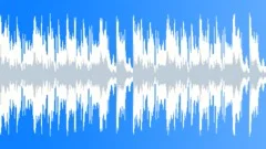 Funk On a String Stock Music
