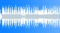 Funk On A Summers Day Stock Music