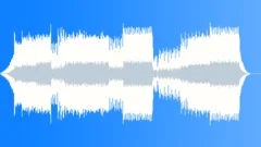 Funk technocratic processStock Music