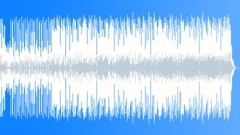 Funk ThemeStock Music